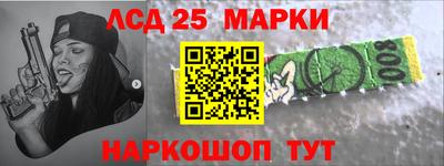 твердый Изобильный