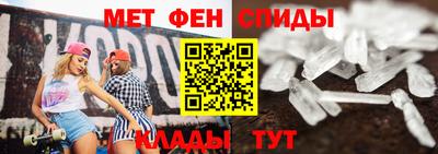 твердый Изобильный