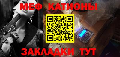 твердый Изобильный