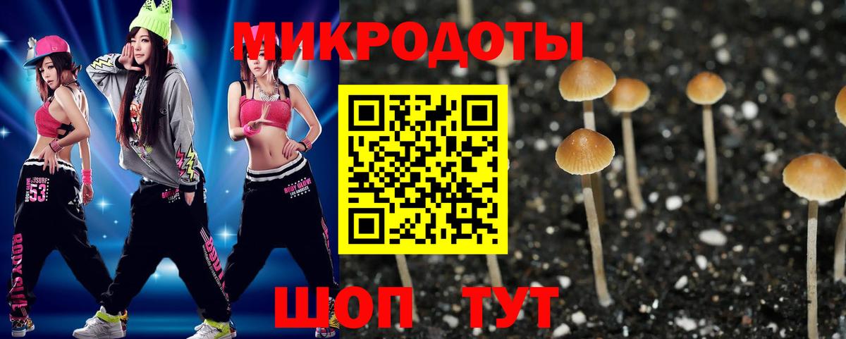 Галлюциногенные грибы прущие грибы Дюртюли
